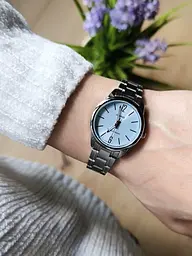Годинник Casio LTP-V005D-2BUDF - мініатюра 5