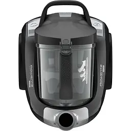 Пилосос Rowenta Compact Power XXL (RO4B75EA) [90327] - мініатюра 5