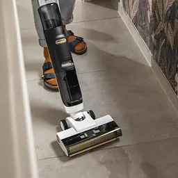 Вертикальний пилосос Karcher FCV 3 (1.056-122.0) [149139] - мініатюра 3