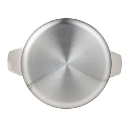 Каструля з кришкою Masterpro Sigma 2.9 л (BGMP-1665-MM) - мініатюра 3