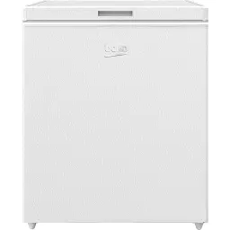 Морозильна скриня Beko HSM20590