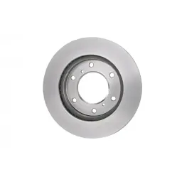 Гальмівний диск Bosch 0 986 478 990 - мініатюра 3