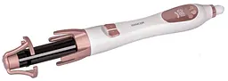 Випрямляч волосся Sencor SHS 0900GD (6638074)