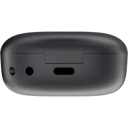 Навушники Xiaomi Redmi Buds 6 Play Black (1071789) - мініатюра 6