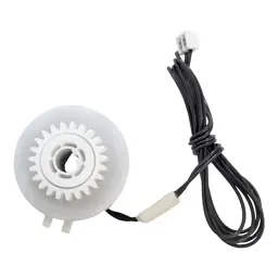 Муфта Samsung ML-2160, JC47-00033B Patron (ZIP-SAM-JC47-0033-PN)