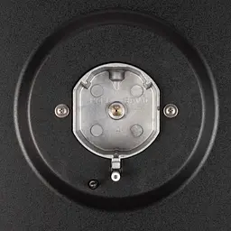 Поверхня газова на металі WEILOR GM 604 BL - мініатюра 8