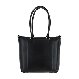 Сумка Ashwood V29 Black - мініатюра 3