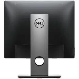 Монітор 19" Dell P1917Sc - Class B "Б/В" - мініатюра 3
