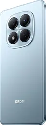 Смартфон Xiaomi Redmi Note 15 Pro 4G 8/256GB Glacier Blue - мініатюра 7