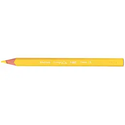 Олівці кольорові Bic Kids Evolution 12 шт (bc82902912) - мініатюра 2
