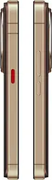 Смартфон Oukitel WP210 12/512GB Red - мініатюра 4