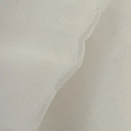 Сітка протимоскітна Highlander Trakker Mosquito Net (MID023) - мініатюра 2
