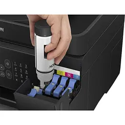 БФП Epson EcoTank L5290 (C11CJ65407) [93059] - мініатюра 8