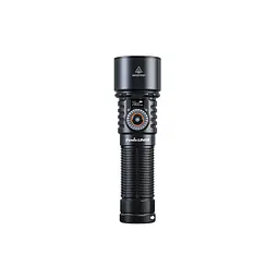Ліхтар ручний Fenix LD45R - мініатюра 3