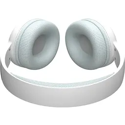 Навушники бездротові Defender FreeMotion B480 Bluetooth+3,5мм+USB-C, Білий - мініатюра 5