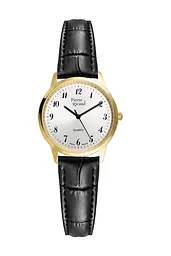 Годинник Pierre Ricaud PR 51090.1223 Q кварц.