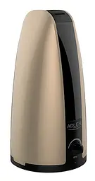 Зволожувач повітря Adler AD 7954 - мініатюра 2