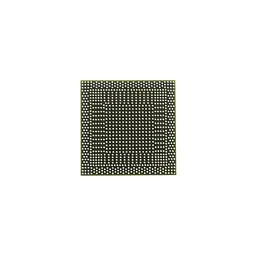 УЦІНКА! МІКРОСКІЛ! Мікросхема ATI 216-0833002 Mobility Radeon HD 7650 відеочіп для ноутбука - мініатюра 2
