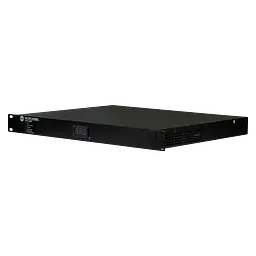 Джерело безперебійного живлення CMX EVAC-500BC, 19" (18-00001) - мініатюра 2
