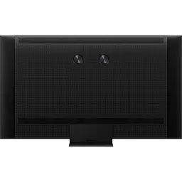 Телевізор TCL C7K 75` QLED Ultra HD 4K (75C7K) [145016] - мініатюра 5