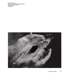 Calling the Shots. A Queer History of Photography - мініатюра 9