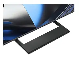 Телевізор Hisense 50U7SE - мініатюра 4