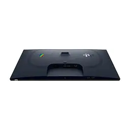 Монітор Dell AW2725DM (210-BQWQ) - мініатюра 4
