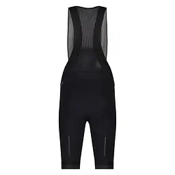 Велошорти Shimano S-Phyre Leggera XS Чорний (1096-PCWPARSWE11ML0103) - мініатюра 2
