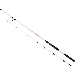 Вудилище човнове X-Fish Beast Boat 1.80m 50-150g