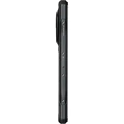 Смартфон Doogee DK10 12/512GB Emerald Green [151123] - мініатюра 8