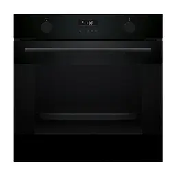 Духовой шкаф Bosch HUA736EA0T