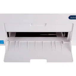 БФП Xerox WorkCentre 3025BI (3025V_BI) [85871] - мініатюра 9