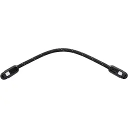 З'єднувальна стропа Petzl Attachment Bridge S (1052-C069CA00)
