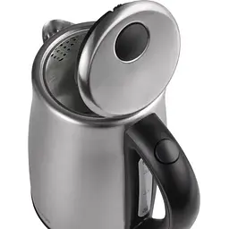Електрочайник Gorenje K17S (FK-1625-1) UA