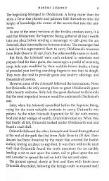 When We Ruled. The Rise and Fall of Twelve African Queens and Warriors - Пола Акпан - мініатюра 5