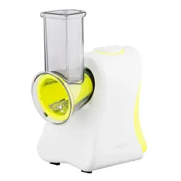 Подрібнювач Ardesto CHK-G200W - мініатюра 2