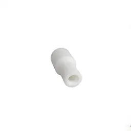 Муфта Bosch MSM-6150/01 - мініатюра 3