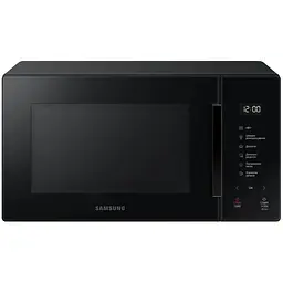 Мікрохвильова піч Samsung MS23T5018AK/UA - мініатюра 7
