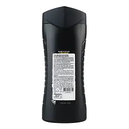 Гель для душу AXE Apollo 400 мл - мініатюра 3