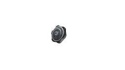 Твітер Harman Kardon FIT19T - мініатюра 8
