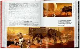 Star Wars Archives - мініатюра 5