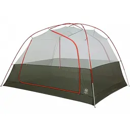 Намет Big Agnes Copper Spur UL4 (1054-021.0237) - мініатюра 4