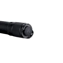 Ліхтар ручний Fenix E20 V2.0 - мініатюра 3