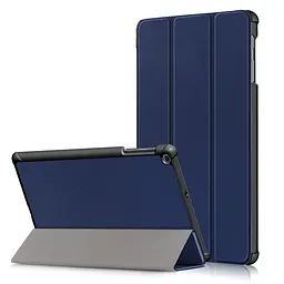 Чохол-книжка для планшета Samsung Galaxy Tab A8 2019 SM-T290 та SM-T295 - мініатюра 6
