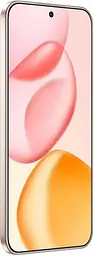 Смартфон Honor 400 12/512GB Desert Gold - мініатюра 4