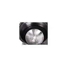 Мультиварка Tefal RK812B32 - мініатюра 6