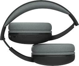 Гарнитура Defender FreeMotion B480 bluetooth чорний (63480) (7151837) - мініатюра 6