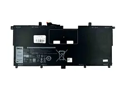 Акумулятор NNF1C Dell XPS 13 9365 21-30%