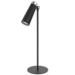 Настільна лампа Yeelight 4 в 1 з братареєю (YLYTD-0011) - мініатюра 2