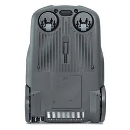 Миючий пилосос Thomas MOKKO XT Aqua-Box (788580) [71256] - мініатюра 5